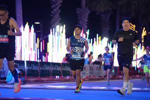 BIB: 
                            <button type="button" onclick="openModal(23572759)" class="btn btn-primary btn-sm float-right btn-popup" data-toggle="modal" data-target=".modal-high-quality">
                        <i class="fas fa-shopping-cart"></i> Add to Cart
                    </button>
                                            <button type="button" onclick="isThisMe(23572759, true)" class="btn btn-success btn-sm float-right btn-popup btn-isme hidden" data-toggle="tooltip" data-placement="bottom" title="นี่คือรูปของคุณใช่ไหม คลิกที่นี่เพื่อเอาเข้าอัลบั้ม">
                        <i class="fas fa-plus"></i> Add to album
                    </button>
                    <button type="button" onclick="isThisMe(23572759, false)" class="btn btn-warning btn-sm float-right btn-popup btn-isnotme hidden">
                        <i class="fas fa-ban"></i> Remove from album
                    </button>